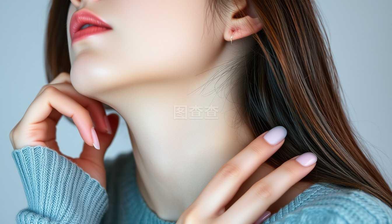 资讯5