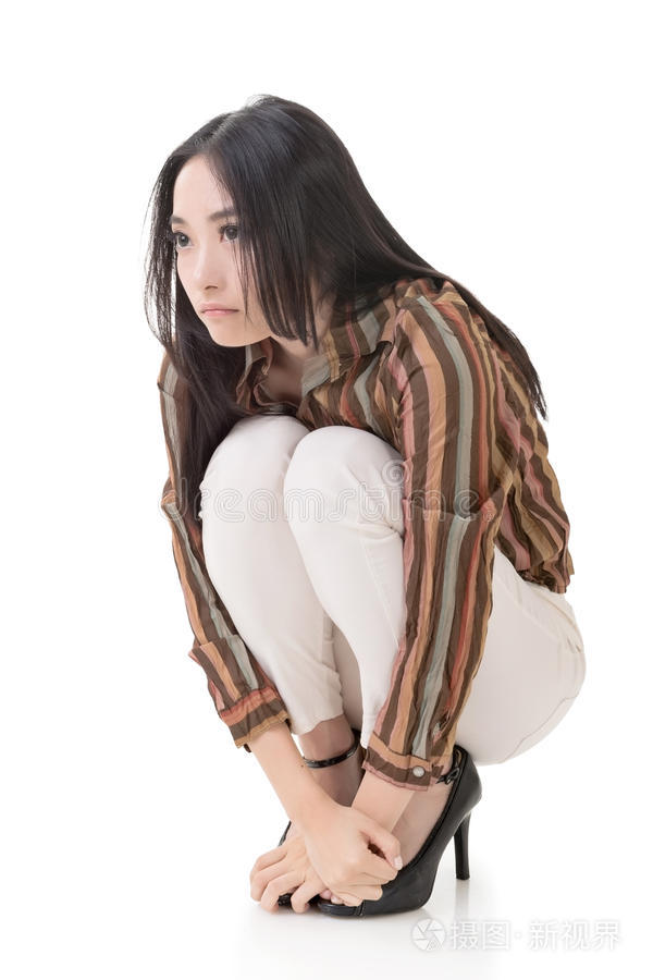 资讯3