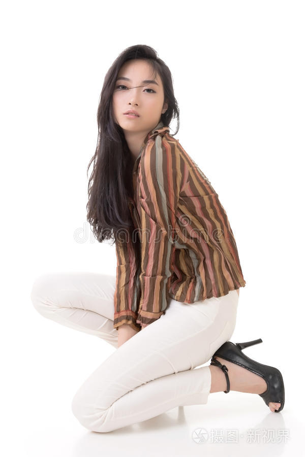 客服联系方式
