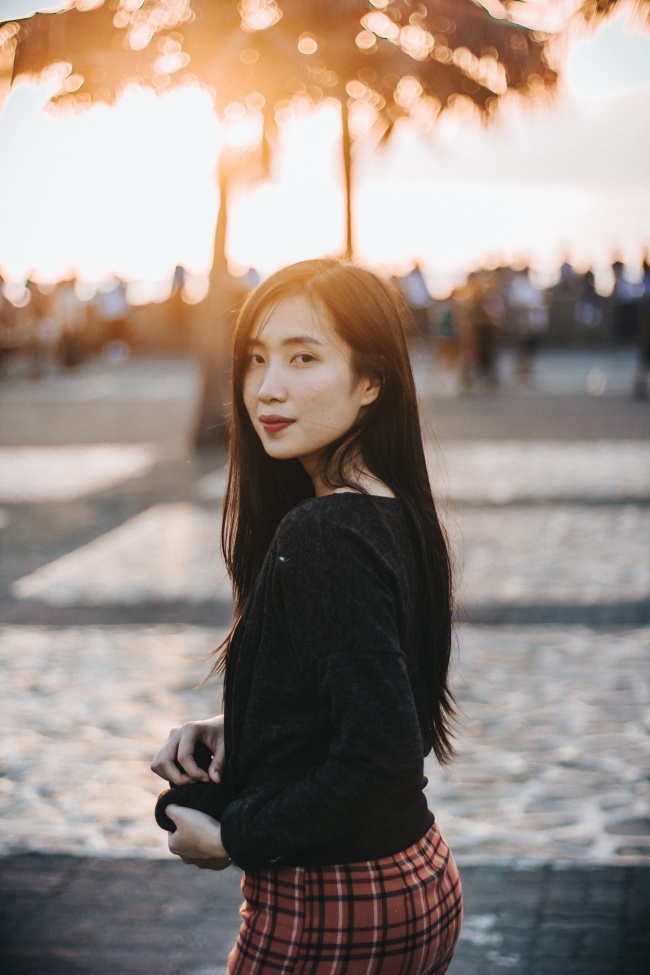 排行1