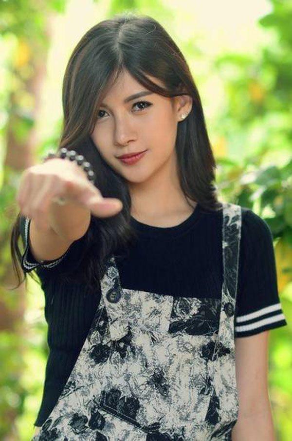 梦莲直播客服
